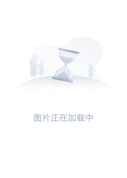 新收两个稚嫩技校干妹妹.